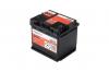 METACO L150P Аккумулятор  METACO 50АЧ 440А 207х175х190 (R) ETN0