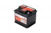 METACO L150P Аккумулятор  METACO 50АЧ 440А 207х175х190 (R) ETN0