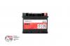 METACO L255 Аккумулятор  METACO 55АЧ 460А 242х175х190 (R) ETN0