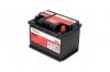 METACO L255 Аккумулятор  METACO 55АЧ 460А 242х175х190 (R) ETN0