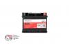 METACO L260 Аккумулятор  METACO 60АЧ 510А 242х175х190 (R) ETN0