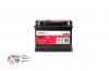 METACO L263P Аккумулятор  METACO 63АЧ 640А 242х175х190 (R) ETN0