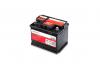 METACO L263P Аккумулятор  METACO 63АЧ 640А 242х175х190 (R) ETN0