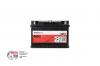METACO L375P Аккумулятор  METACO 75АЧ 730А 278х175х190 (R) ETN0