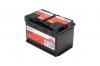 METACO L375P Аккумулятор  METACO 75АЧ 730А 278х175х190 (R) ETN0