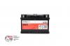 METACO L3B74 Аккумулятор  METACO 74АЧ 660А 278х175х175 (R) ETN0