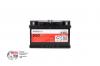METACO L3B74P Аккумулятор  METACO 74АЧ 710А 278х175х175 (R) ETN0