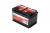 METACO L3B74P Аккумулятор  METACO 74АЧ 710А 278х175х175 (R) ETN0