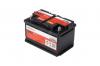 METACO L3B74P Аккумулятор  METACO 74АЧ 710А 278х175х175 (R) ETN0