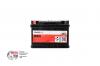 METACO L3X75 Аккумулятор  METACO 75АЧ 660А 278х175х190 (L) ETN1