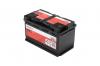 METACO L483P Аккумулятор  METACO 83АЧ 800А 315х175х190 (R) ETN0