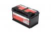 METACO L4B85P Аккумулятор (315x175x175mm) 85ah -/+ 820a 12v