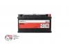 METACO L5100 Аккумулятор  METACO 100АЧ 800А 353х175х190 (R) ETN0