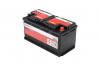 METACO L5100 Аккумулятор  METACO 100АЧ 800А 353х175х190 (R) ETN0