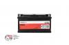 METACO L5110P Аккумулятор  METACO 110АЧ 950А 353х175х190 (R) ETN0