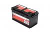 METACO L5110P Аккумулятор  METACO 110АЧ 950А 353х175х190 (R) ETN0