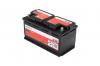 METACO L5110P Аккумулятор  METACO 110АЧ 950А 353х175х190 (R) ETN0