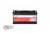 METACO L590P Аккумулятор  METACO 90АЧ 870А 353х175х190 (R) ETN0