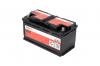 METACO L590P Аккумулятор  METACO 90АЧ 870А 353х175х190 (R) ETN0