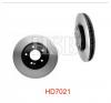 HSB HD7021 Диск тормозной