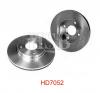 HSB HD7052 Диск тормозной