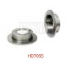 HSB HD7055 Диск тормозной