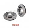 HSB HD7068 Диск тормозной