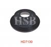 HSB HD7139 Диск тормозной