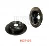 HSB HD7175 Диск тормозной задн. TOYOTA COROLLA/YARIS ALL 99&gt;