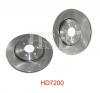 HSB HD7200 Диск тормозной