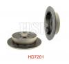 HSB HD7201 Диск тормозной задн. SUBARU FORESTER 2.0/2.5 08-&gt;, IMPREZA 2.0 08-&gt;, LEGACY V 2.0/2.5 09-&gt;, OUTBACK