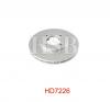 HSB HD7226 Диск тормозной