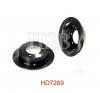 HSB HD7269 Диск тормозной задн. DAEWOO KORANDO/MUSSO 2.0-2.9D/TD 99&gt;