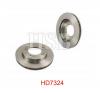 HSB HD7324 Диск тормозной передн. KIA SPORTAGE 2.0 94&gt;