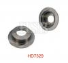 HSB HD7329 Диск тормозной задний MITSUBISHI PAJERO 2.4-3.5 91&gt;