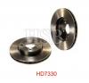 HSB HD7330 Диск тормозной передн. MB W639 VITO 3.0/3.2/2.2CDI 03&gt;