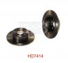 HSB HD7414 Диск тормозной задн OPEL OMEGA B 94-03, OMEGA B универсал 94-03