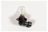 KORMAX KHL102 Лампа HB3 12V65W P20d T12 9005
