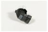 KORMAX KHL102 Лампа HB3 12V65W P20d T12 9005