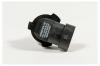 KORMAX KHL102 Лампа HB3 12V65W P20d T12 9005
