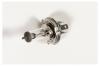KORMAX KHL104 Лампа H4 12V60/55W P43t-38 T16