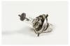 KORMAX KHL104 Лампа H4 12V60/55W P43t-38 T16