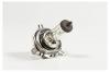 KORMAX KHL104 Лампа H4 12V60/55W P43t-38 T16