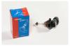 KORMAX KHL105 Лампа HB4 12V55W P22d T12 9006
