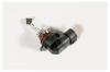 KORMAX KHL105 Лампа HB4 12V55W P22d T12 9006
