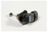 KORMAX KHL105 Лампа HB4 12V55W P22d T12 9006