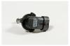 KORMAX KHL105 Лампа HB4 12V55W P22d T12 9006