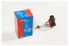KORMAX KHL111 Лампа H11 12V55W PGJ19-2 T11