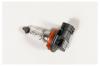 KORMAX KHL111 Лампа H11 12V55W PGJ19-2 T11