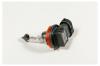 KORMAX KHL111 Лампа H11 12V55W PGJ19-2 T11